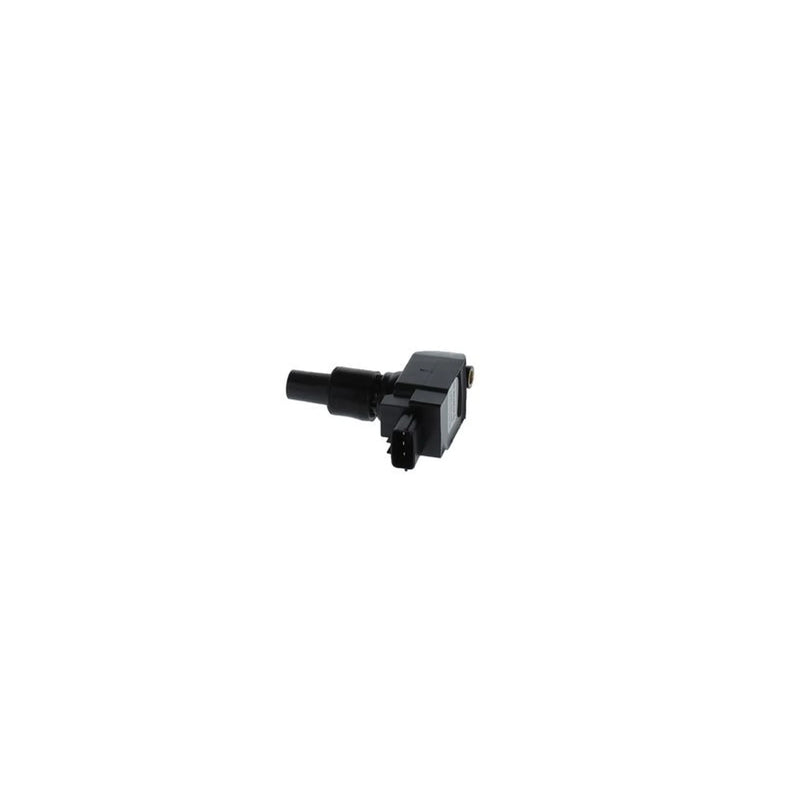 Bosch Ignition Coil Pack 0 986 22A 006