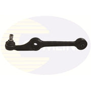 Comline Control/Trailing Arm CCA3032