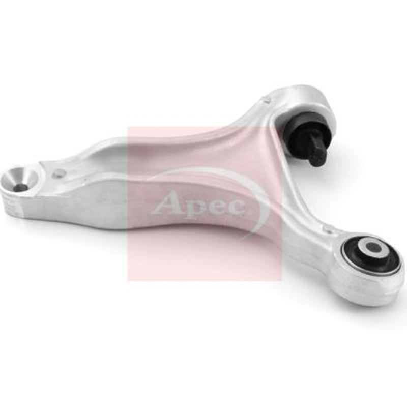 Apec Control/Trailing Arm Front Left AST3005