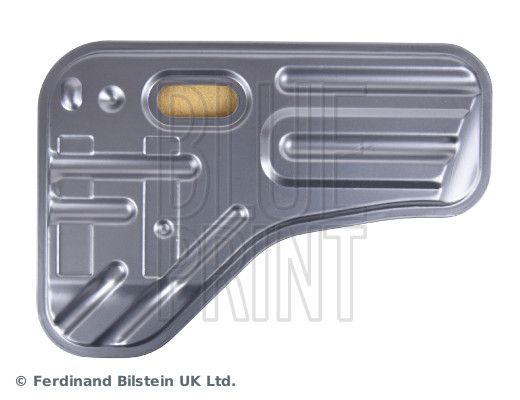 Blue Print Automatic Transmission Hydraulic Filter ADBP210083