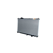 NRF Engine Radiator 53039