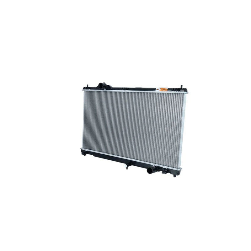 NRF Engine Radiator 53039