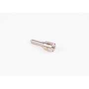 Bosch Diesel Injector Nozzle Tip 0 433 171 390