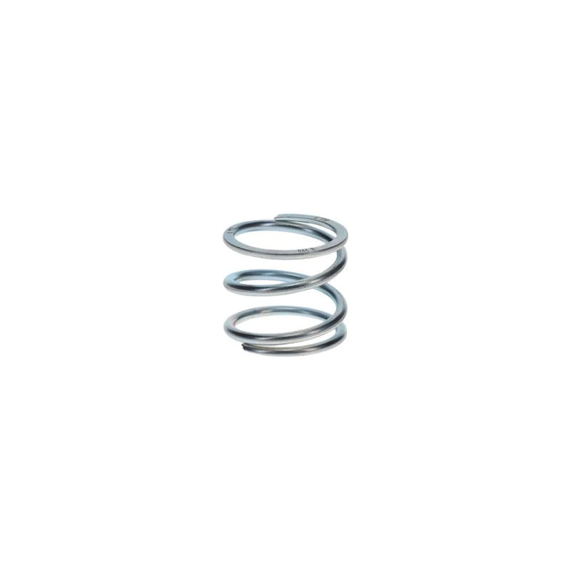 Bosch Compression Spring 1 464 618 770