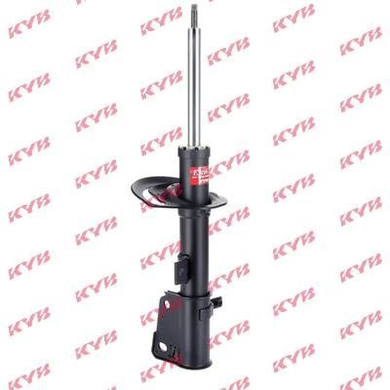 KYB 2 x Shock Absorbers 339.250-x2