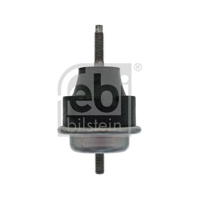 Febi Engine Mount Mounting Right 18696