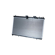 NRF Engine Radiator 50443