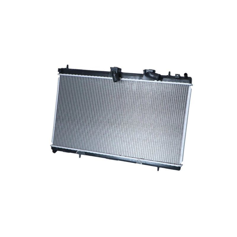 NRF Engine Radiator 50443