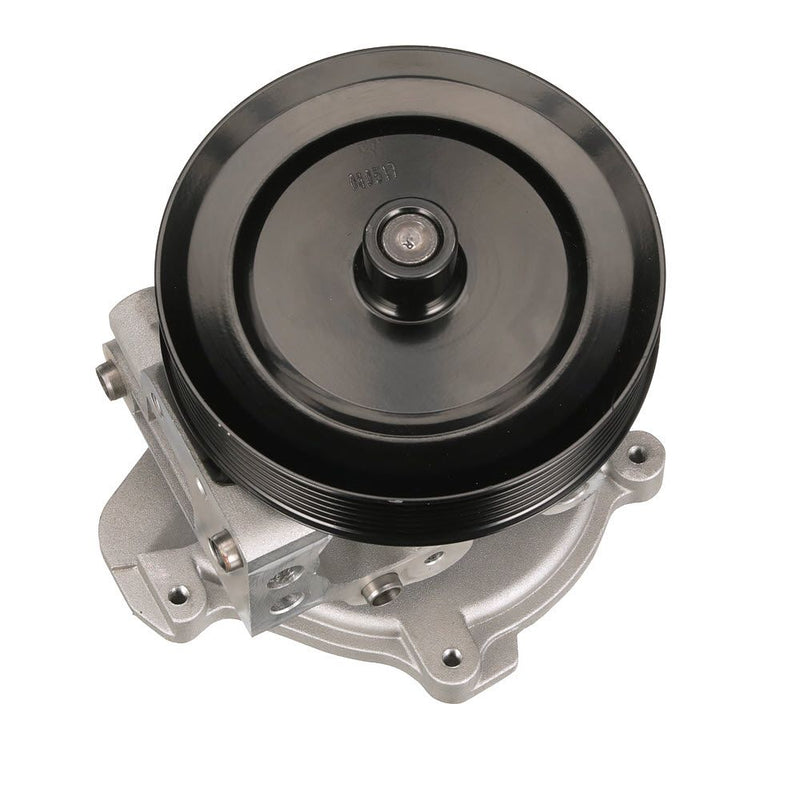 Gates Engine Cooling Water Pump WP0123