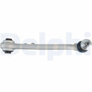Delphi Control/Trailing Arm Front TC8834