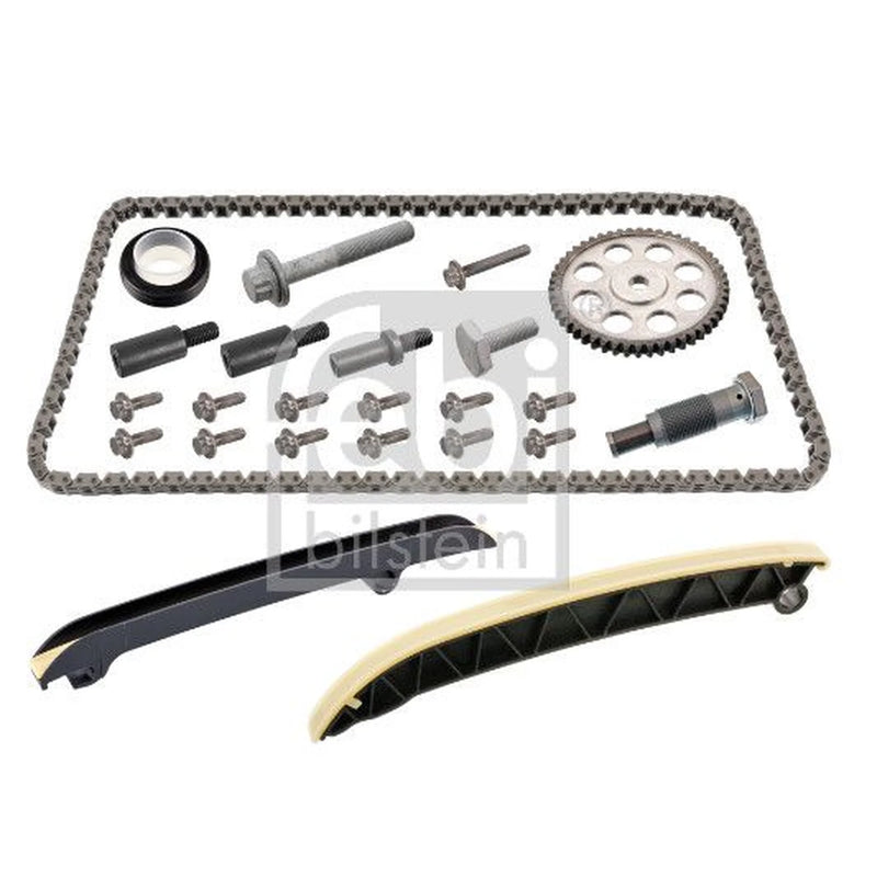 Febi Timing Chain Kit Set 150 Links 6mm 172944