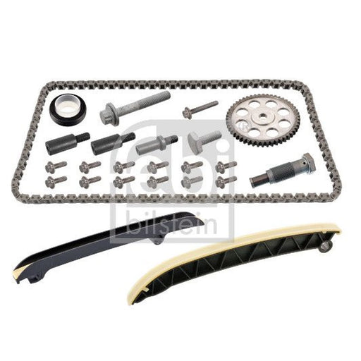 Febi Timing Chain Kit Set 150 Links 6mm 172944
