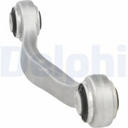 Delphi Wheel Suspension Rod/Strut Upper TC1949