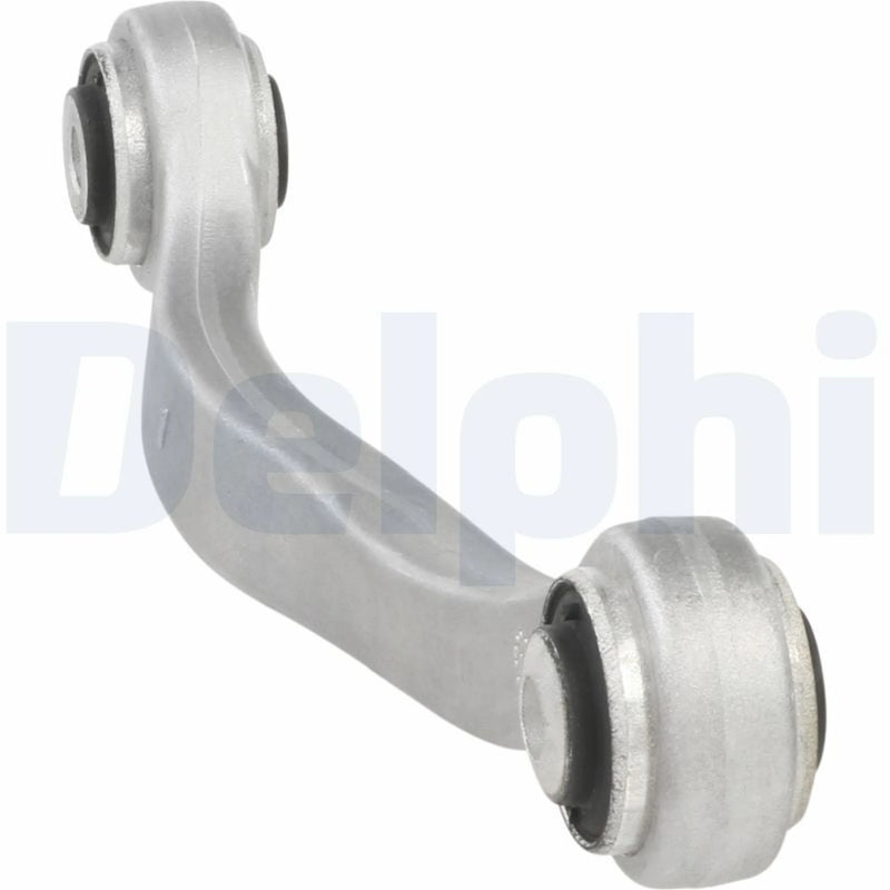 Delphi Wheel Suspension Rod/Strut Upper TC1949