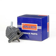 Borg & Beck Engine Mount Mounting BEM4063