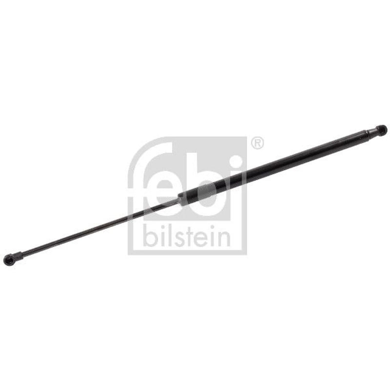 Febi Boot Gas Strut Lift Support Tailgate / Boot Lid Shock Repl 174982