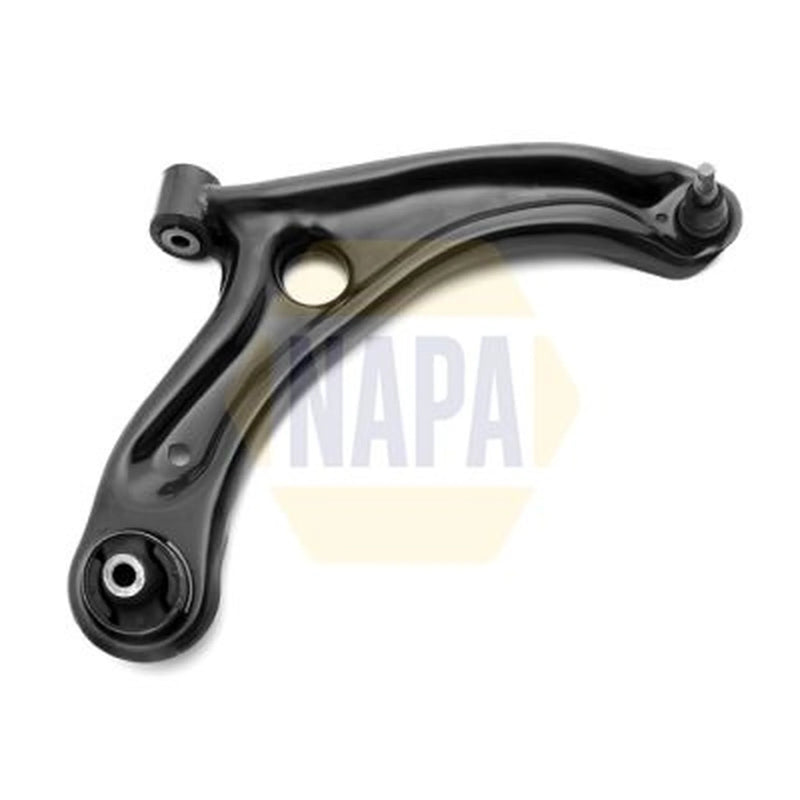 NAPA Control/Trailing Arm Front Right NST3004