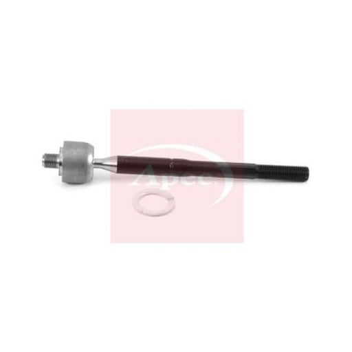 Apec Stabiliser Drop Link Front Right AST6788