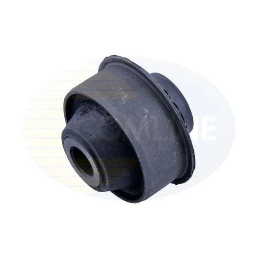Comline Wishbone / Control / Trailing Arm Bush CRB3017