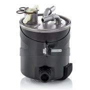 MANN-FILTER Fuel Filter Element WK 919/1