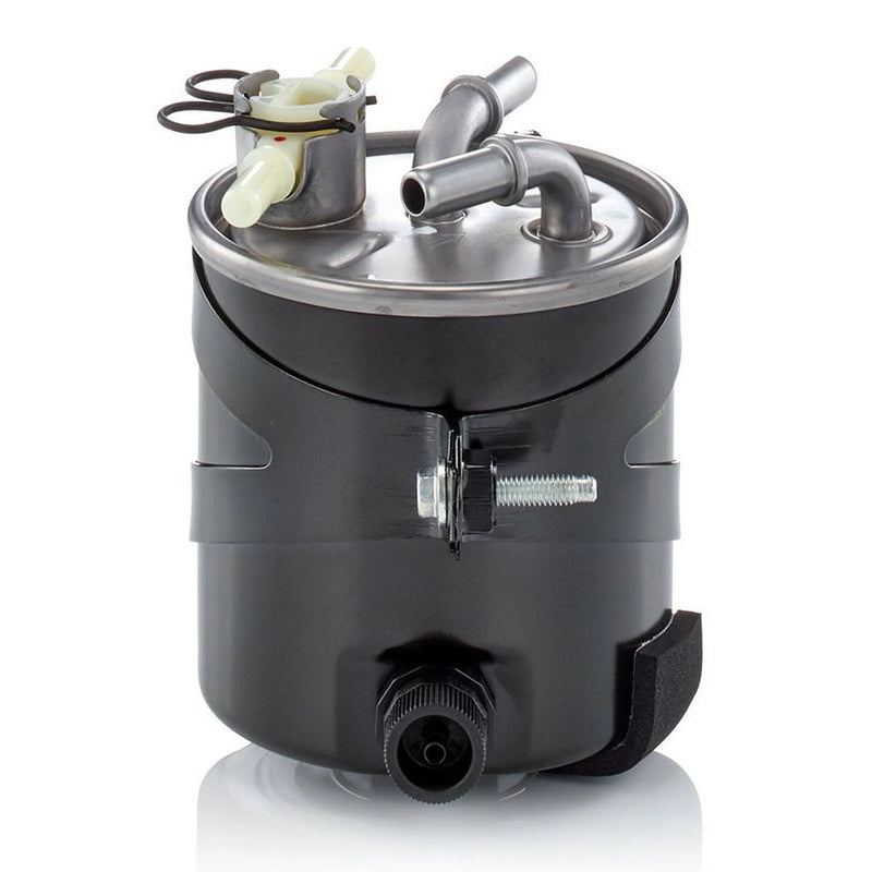 MANN-FILTER Fuel Filter Element WK 919/1