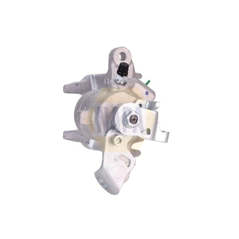 NAPA Brake Caliper Assembly Rear Right NCA1030
