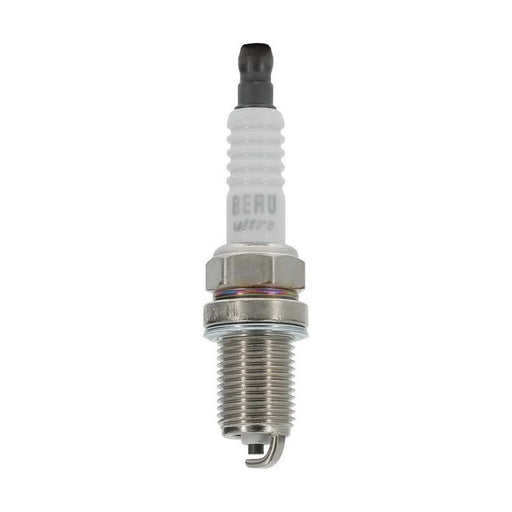 BERU Engine Spark Plug Z100