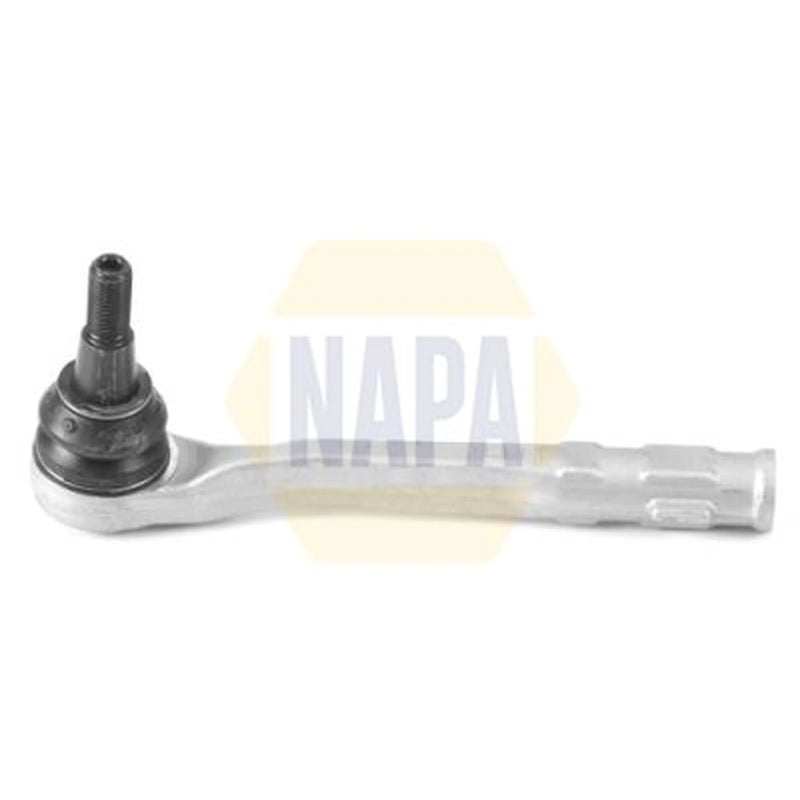 NAPA Steering Tie Rod End Ball Joint Front Right M16x1.5 NST6811