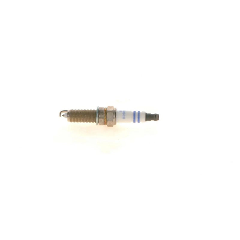 Bosch Engine Spark Plug 0 242 129 525