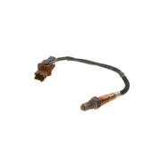 Bosch O2 Lambda Oxygen Sensor before catalytic converter 0 258 007 084
