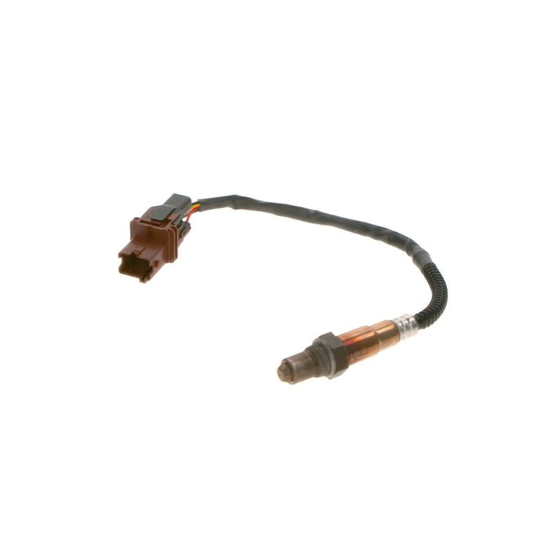 Bosch O2 Lambda Oxygen Sensor before catalytic converter 0 258 007 084