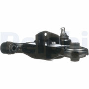 Delphi Control/Trailing Arm Lower TC3784