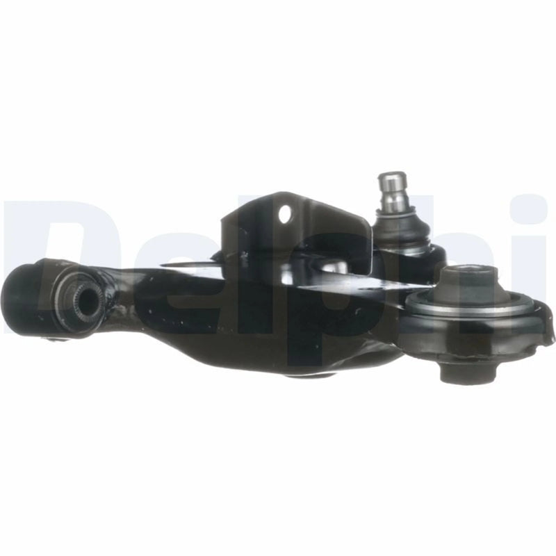 Delphi Control/Trailing Arm Lower TC3784