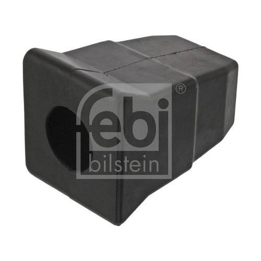 Febi Front Rubber Buffer Suspension 44641
