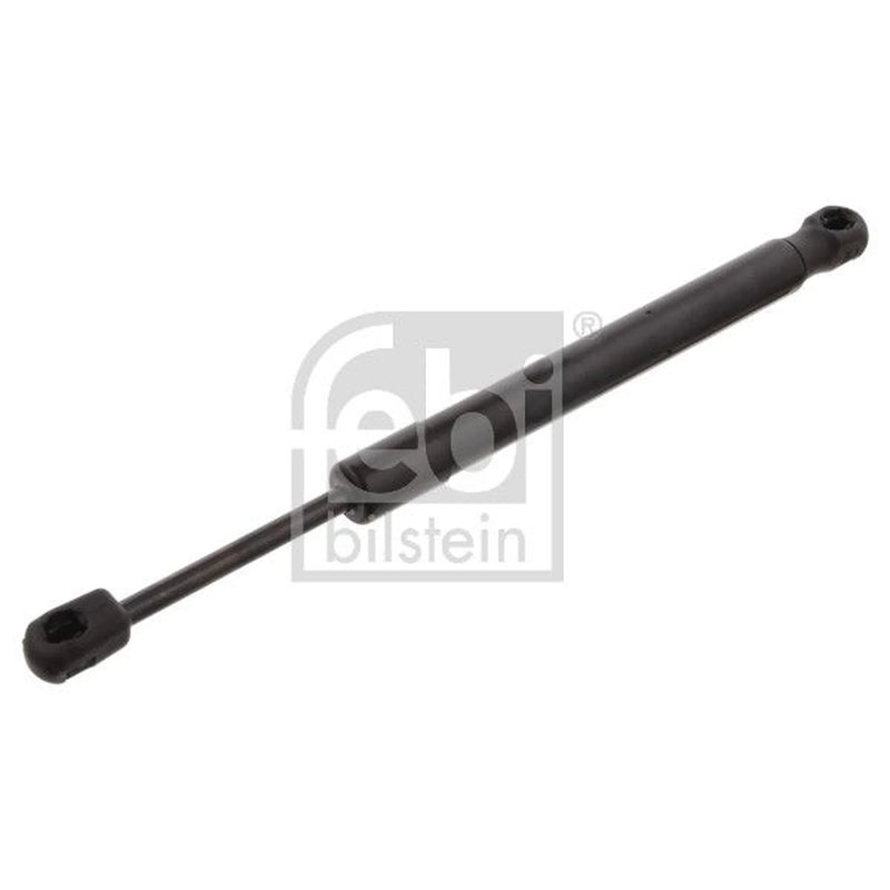 Febi Boot Gas Strut Lift Support Tailgate / Boot Lid Shock Repla 31672