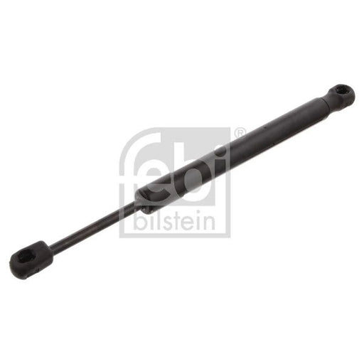 Febi Boot Gas Strut Lift Support Tailgate / Boot Lid Shock Repla 31672