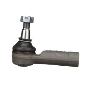 Delphi Steering Tie Rod End Ball Joint Front M16x2 TA2153