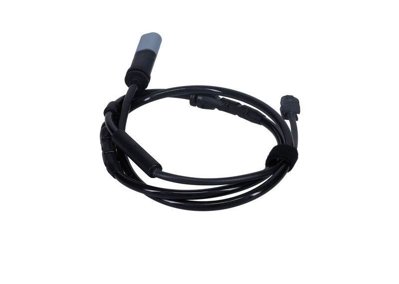 Bosch Brake Pad Wear Sensor 1987473511