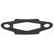 Elring Nissan / Renault Coolant Pipe Seal 524.630
