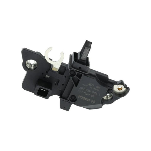 Bosch Alternator Voltage Regulator 1 986 AE0 087