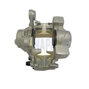 NAPA Brake Caliper Assembly Rear Right NCA1560