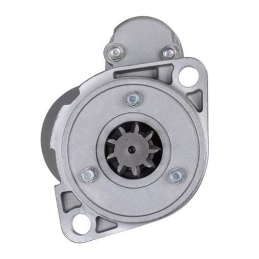 Hella Starter Motor 12V 2.3kW 9 Teeth 8EA 015 642-031