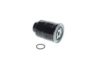 Bosch Fuel Filter Element F026402172