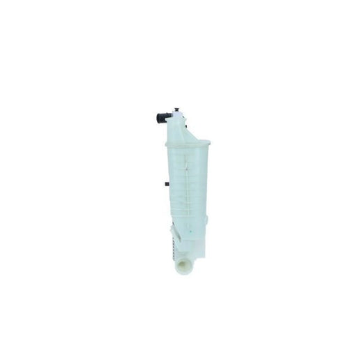 NRF Engine Radiator 50413