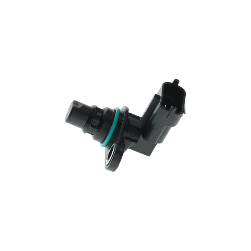 Bosch Camshaft Position Sensor 0 986 280 811