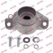 KYB Rear Suspension Strut Support Mount SM5666
