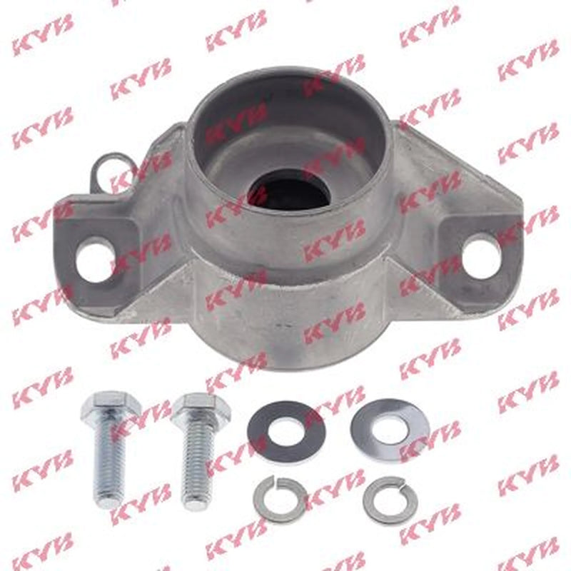 KYB Rear Suspension Strut Support Mount SM5666