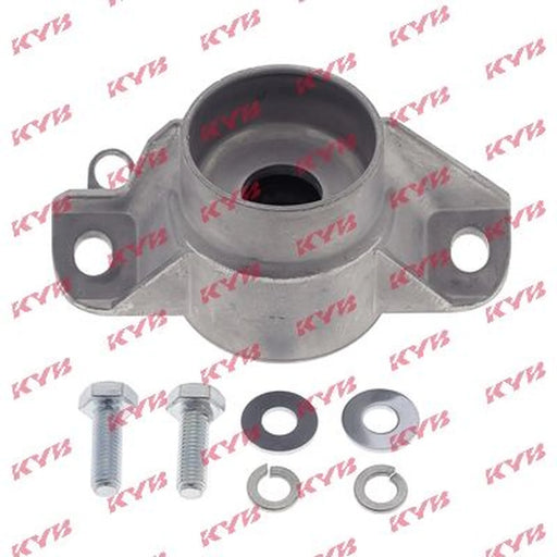 KYB Rear Suspension Strut Support Mount SM5666