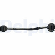 Delphi Control/Trailing Arm Upper TC5879