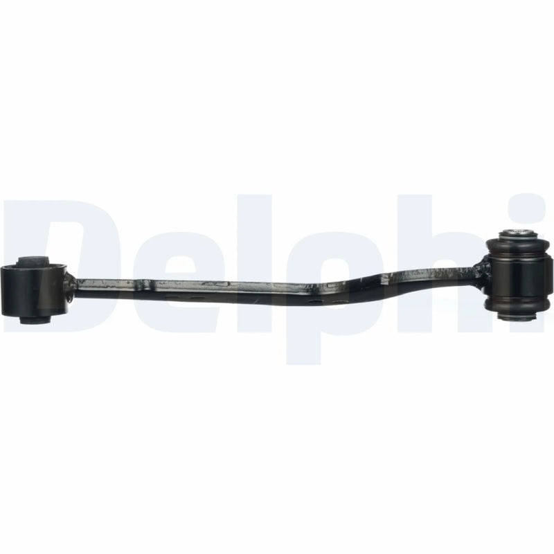 Delphi Control/Trailing Arm Upper TC5879